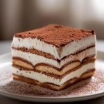 ترامیسو قهوه دورهمی