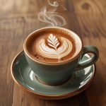 کاپوچینو